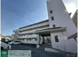 大成第三ハイツ
