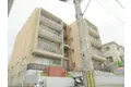 富士マンション