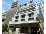 カーサフジマ