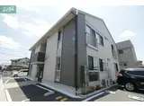 プレスト