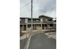 カメリア上北沢