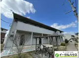 フェアプラッツB棟