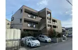 レイクヒルズ