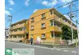 リファインドマンションK