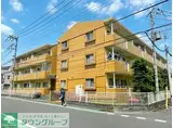 リファインドマンションK