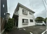 シャンポール溝口