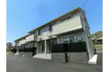エルセージュ