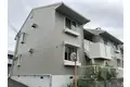 セジュール梅ノ木A・B