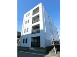 アルテール・クワトロ