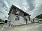 ブリリアントII