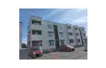 パークステージ澄川町II