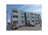 パークステージ澄川町II