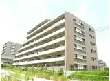 レジディア東松戸
