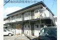 コーポラスフジイ