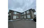 ハイデンスCP