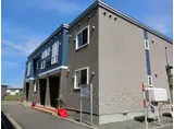 ミーティア
