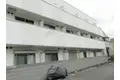 WIN北花田