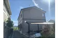 プリムローズA