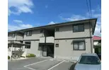 ウェルネスI