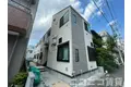 ハーモニーテラス南町