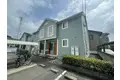 グリーンパレスII