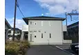 トランクライン エイト