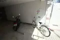 BAUHAUS小町