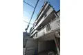 BAUHAUS小町