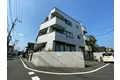 サンプレイス
