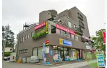 木町通TKビル