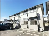 シャンテアミA