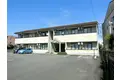 サンライズ藤
