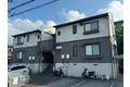 フレグランス栄田A