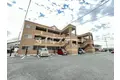 エクセレント桜マンション