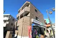 ソレイユ