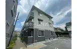 アデウ ウーノ