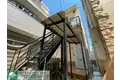 ユナイト矢口渡弐番館