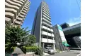 エスリード大阪城クローグ