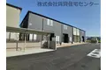 ゲミューゼガルテンIII