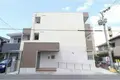 IF城北II