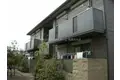 シャーメゾン夢源