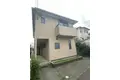 永田東2丁目