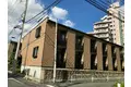 レオネクストやまとII