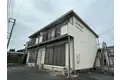 シティハイム見和