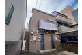 荒川ハイツ