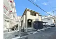 シャーメゾン藤