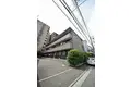 パークサイドテラス2号館