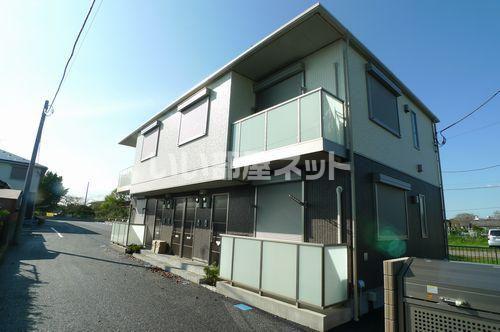アルフィアスII