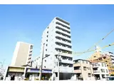 第12友建ビル