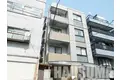 ラロット駒込